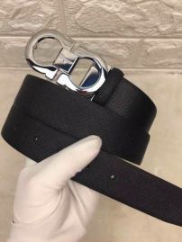 Picture of Ferragamo Belts _SKUFerragamo34mmX95-1257D422425